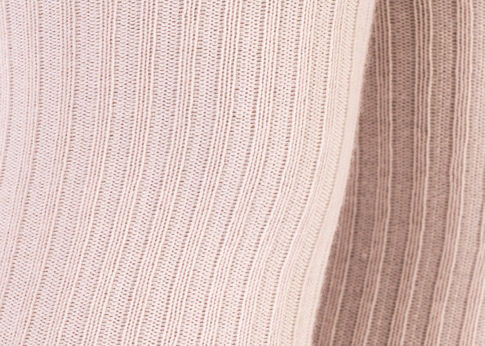 Konges Sløjd A/S STOCKINGS creole pink