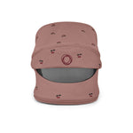 Konges Sløjd A/S STROLLER ACCESSORIES dusty pink
