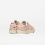 Konges Sløjd A/S SHOES cherry petale