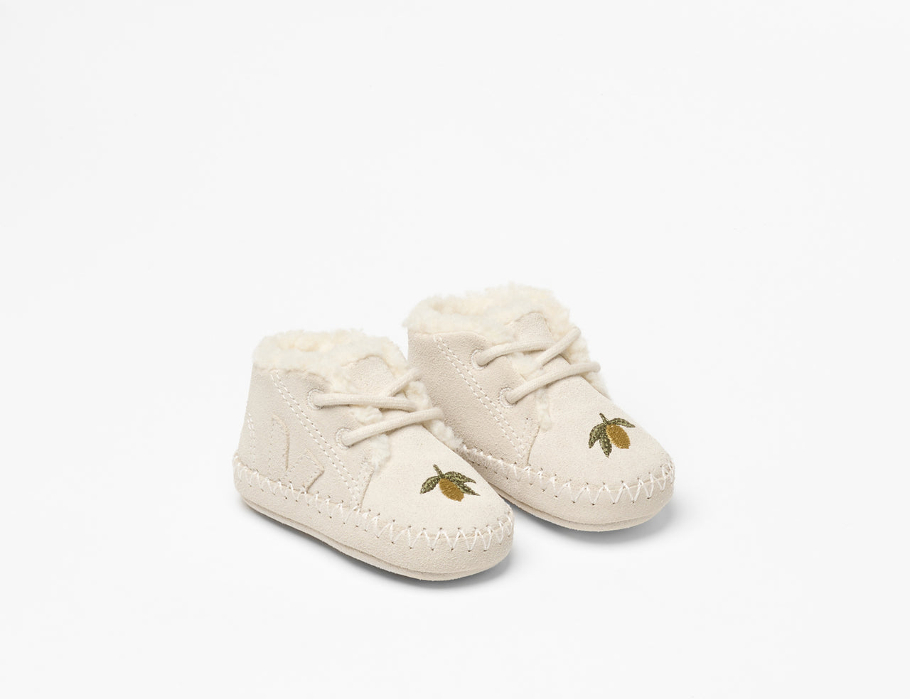 Konges Sløjd A/S SHOES pierre