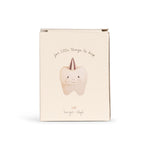 Konges Sløjd A/S DECORATIONS off white