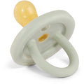 Konges Sløjd A/S PACIFIERS LIGHT GREEN