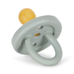 Konges Sløjd A/S PACIFIERS light green