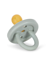 Konges Sløjd A/S PACIFIERS light green
