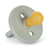 Konges Sløjd A/S PACIFIERS light green
