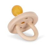 Konges Sløjd A/S PACIFIERS blush