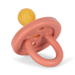 Konges Sløjd A/S PACIFIERS rose