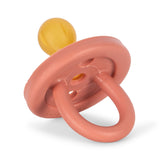 Konges Sløjd A/S PACIFIERS rose