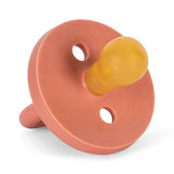 Konges Sløjd A/S PACIFIERS rose