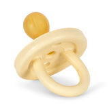 Konges Sløjd A/S PACIFIERS lemonade