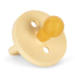 Konges Sløjd A/S PACIFIERS lemonade