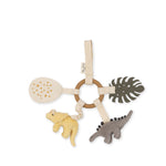 Konges Sløjd A/S ACTIVITY TOYS multi