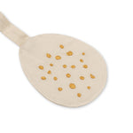 Konges Sløjd A/S ACTIVITY TOYS multi