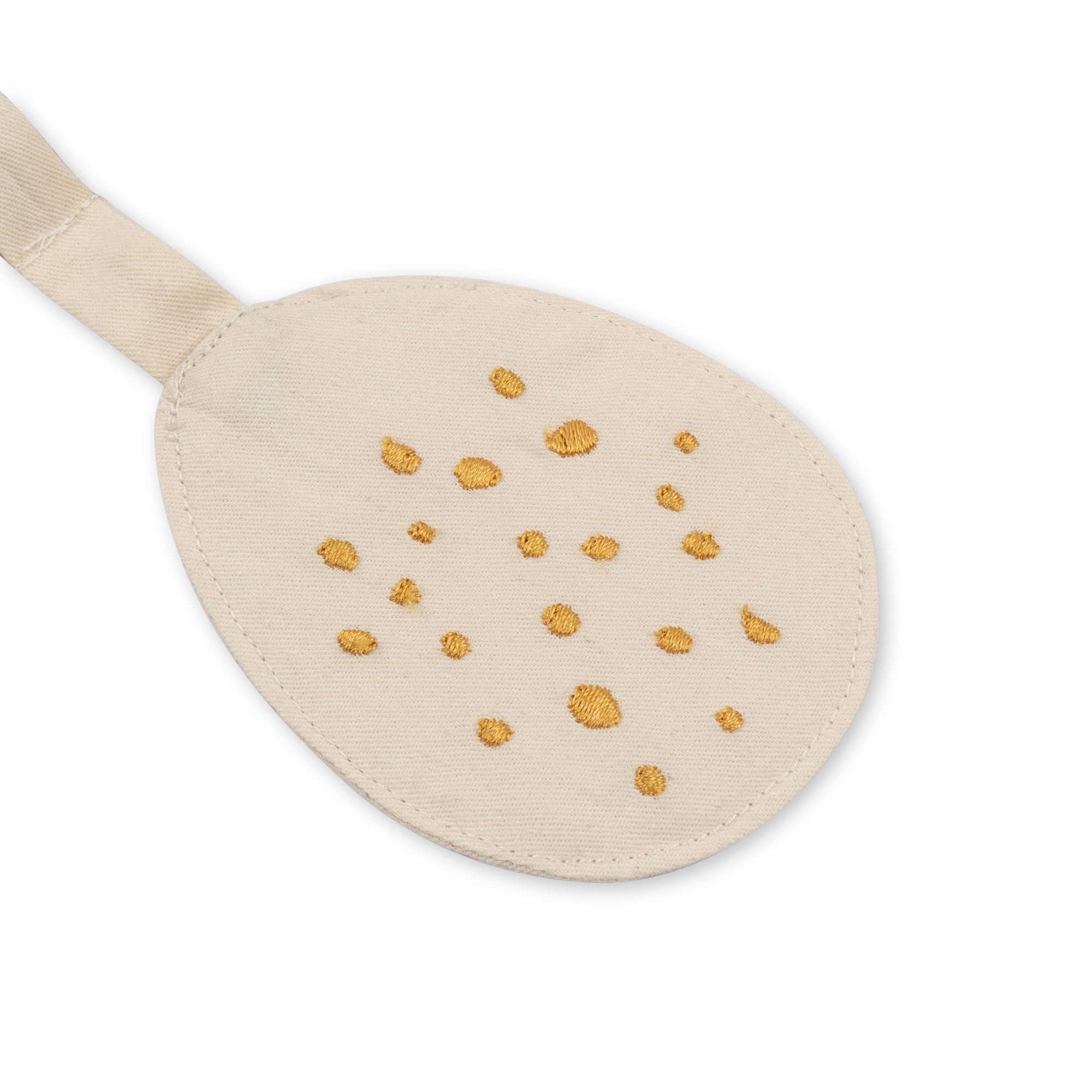 Konges Sløjd A/S ACTIVITY TOYS multi