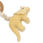 Konges Sløjd A/S ACTIVITY TOYS multi