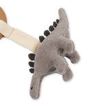 Konges Sløjd A/S ACTIVITY TOYS multi