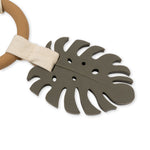 Konges Sløjd A/S ACTIVITY TOYS multi