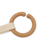 Konges Sløjd A/S ACTIVITY TOYS multi