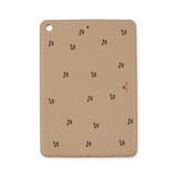 Konges Sløjd A/S DECORATIONS cherry