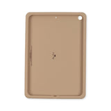 Konges Sløjd A/S DECORATIONS cherry