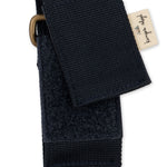 Konges Sløjd A/S STROLLER ACCESSORIES navy