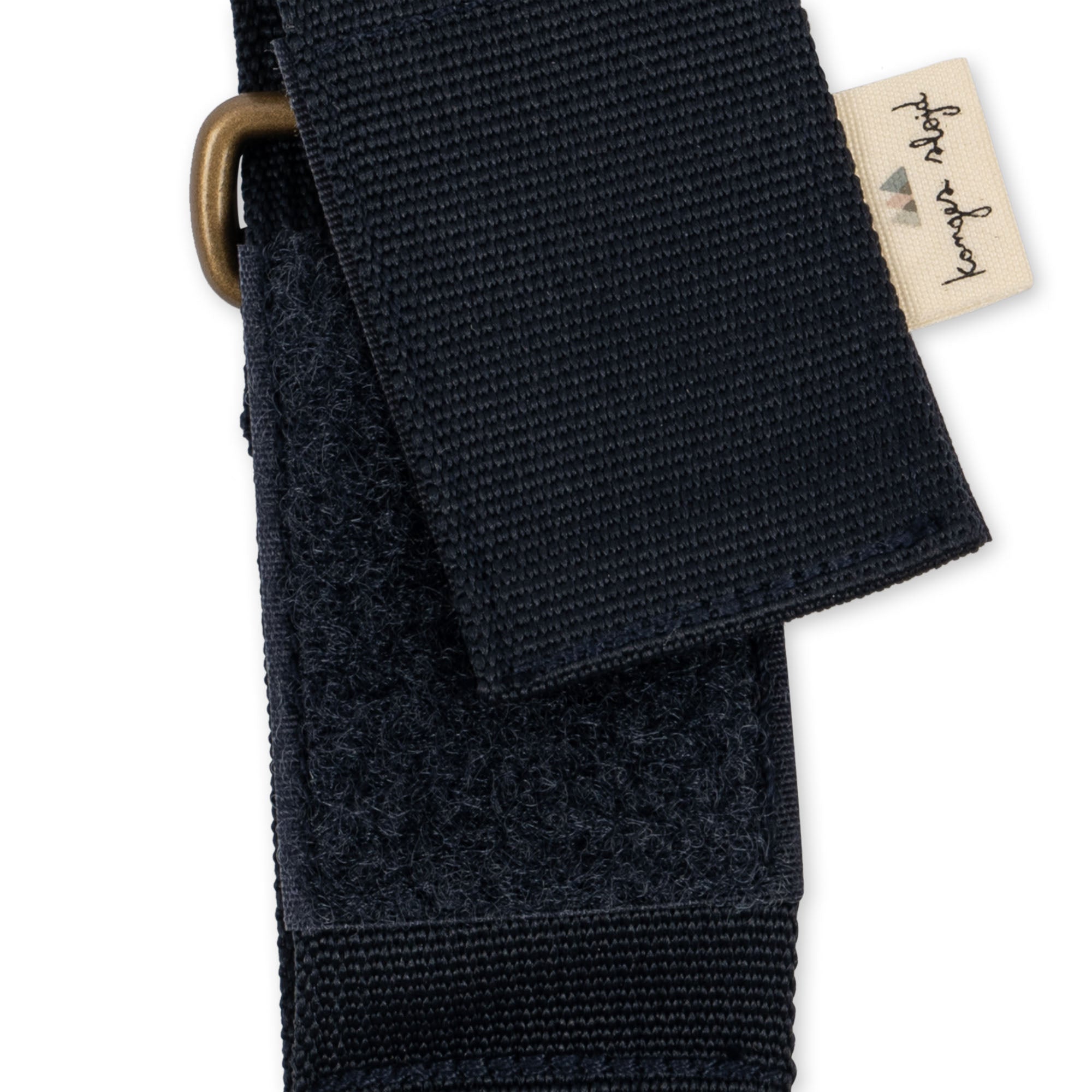 Konges Sløjd A/S STROLLER ACCESSORIES navy