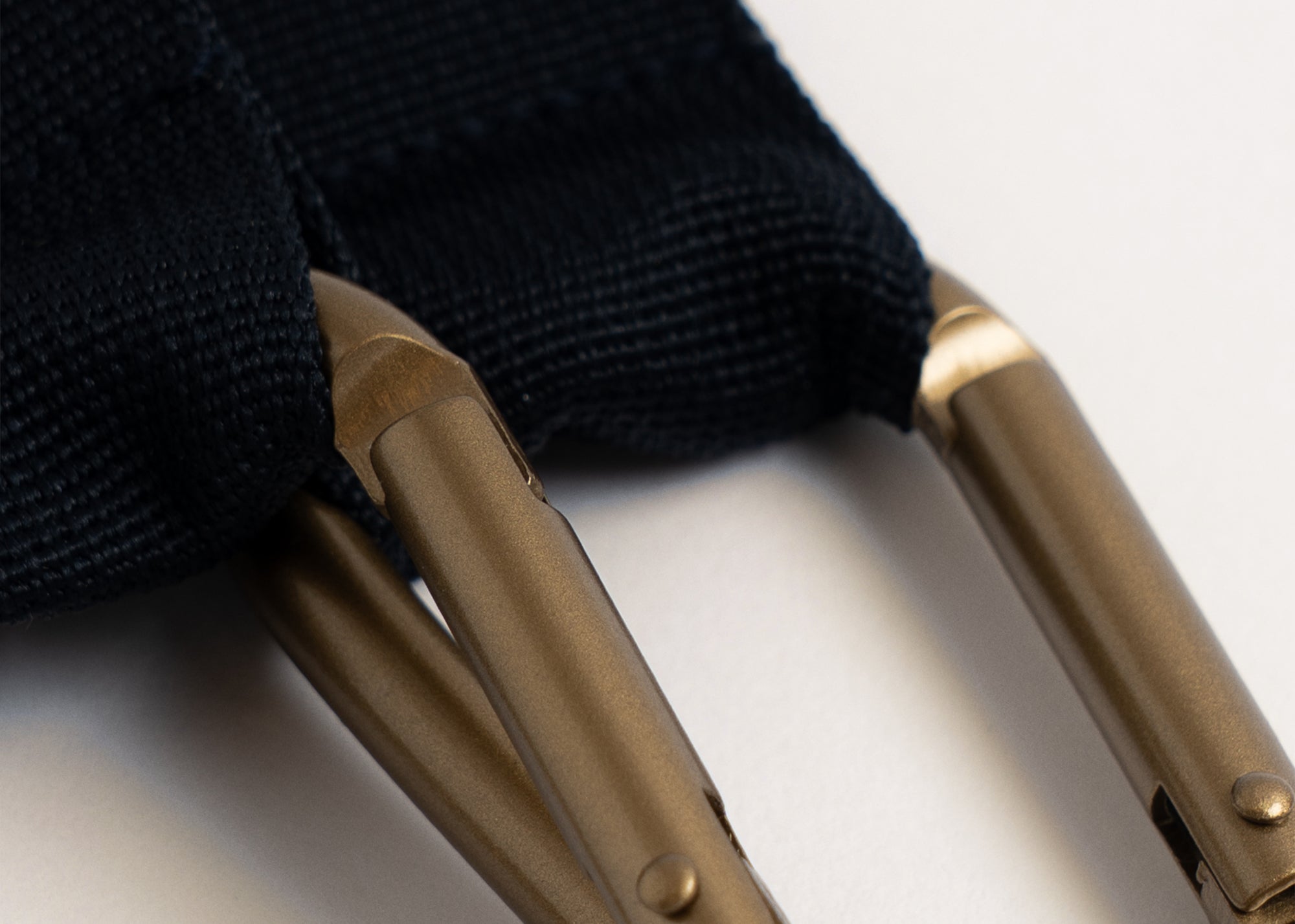 Konges Sløjd A/S STROLLER ACCESSORIES navy