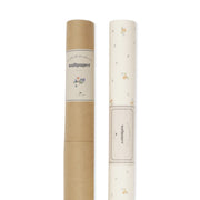 Konges Sløjd A/S DECORATIONS flower bouquet