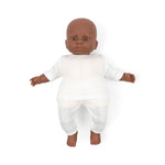 Konges Sløjd A/S DOLLS multi