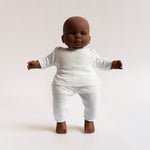 Konges Sløjd A/S DOLLS multi