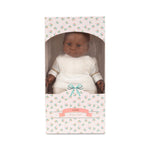 Konges Sløjd A/S DOLLS multi