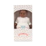 Konges Sløjd A/S DOLLS multi