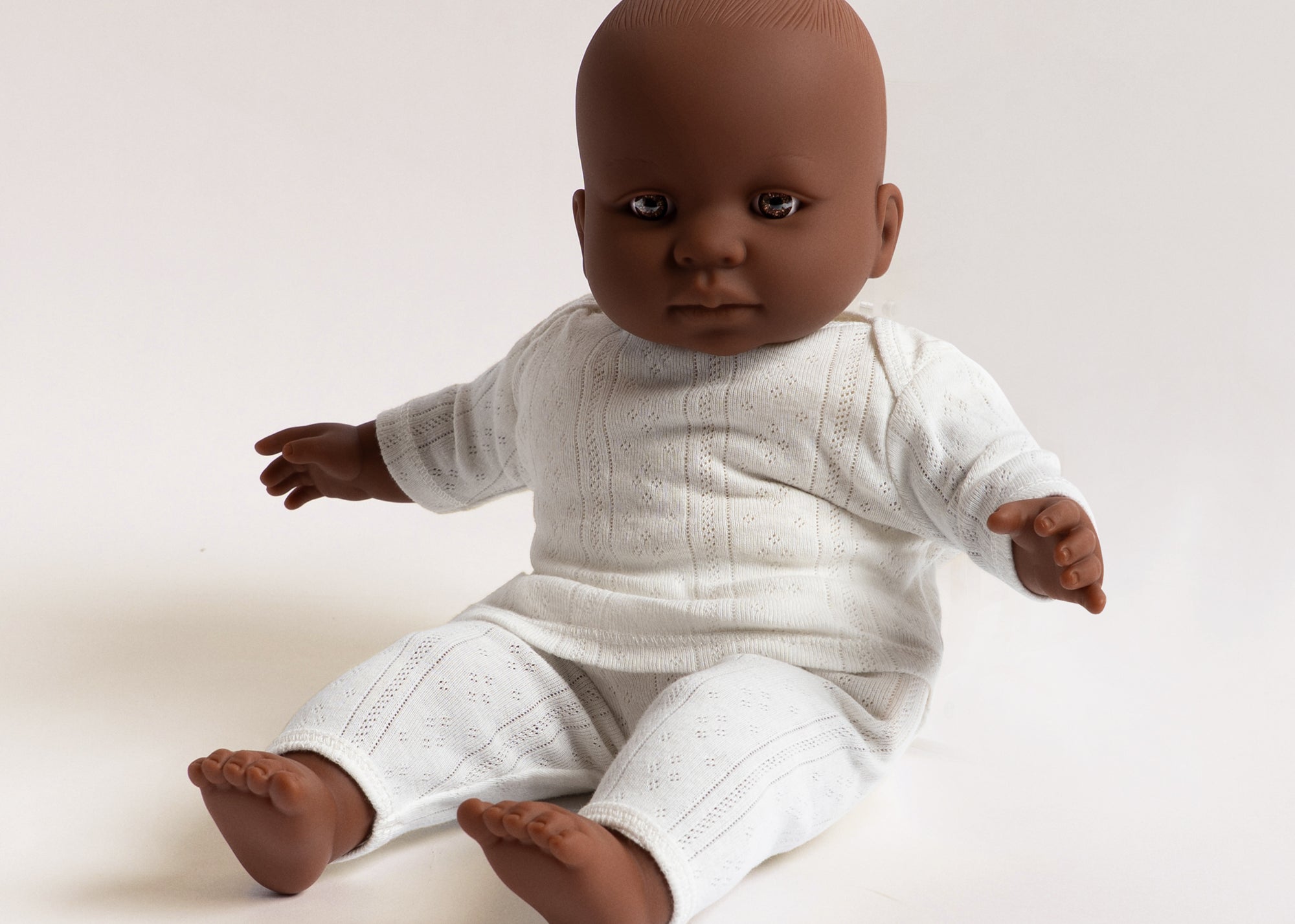 Konges Sløjd A/S DOLLS multi