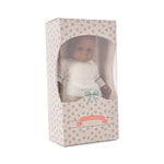 Konges Sløjd A/S DOLLS multi