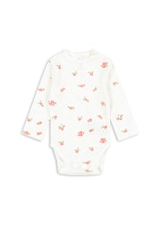 Konges Sløjd A/S BODYSTOCKINGS bonderose big