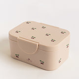 Konges Sløjd A/S LUNCH BOXES cherry blush