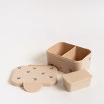 Konges Sløjd A/S LUNCH BOXES cherry blush