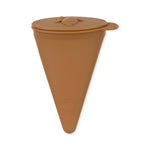 Konges Sløjd A/S ICE CREAM MOULDS berry