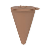 Konges Sløjd A/S ICE CREAM MOULDS berry