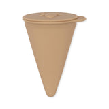 Konges Sløjd A/S ICE CREAM MOULDS berry