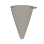 Konges Sløjd A/S ICE CREAM MOULDS ocean