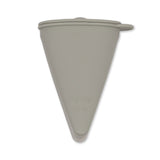 Konges Sløjd A/S ICE CREAM MOULDS ocean