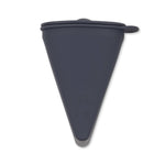 Konges Sløjd A/S ICE CREAM MOULDS ocean