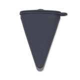 Konges Sløjd A/S ICE CREAM MOULDS ocean