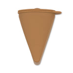 Konges Sløjd A/S ICE CREAM MOULDS ocean