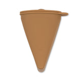 Konges Sløjd A/S ICE CREAM MOULDS ocean