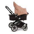 Konges Sløjd A/S STROLLER ACCESSORIES donna