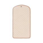 Konges Sløjd A/S CHANGING BAGS cherry blush