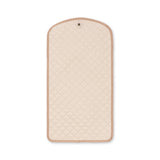 Konges Sløjd A/S CHANGING BAGS cherry blush