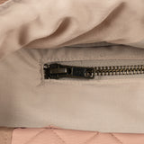 Konges Sløjd A/S CHANGING BAGS cherry blush
